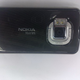 Illustration for article titled Alleged Nokia N96 Spy Shots Look Yummypianoblacklicious
